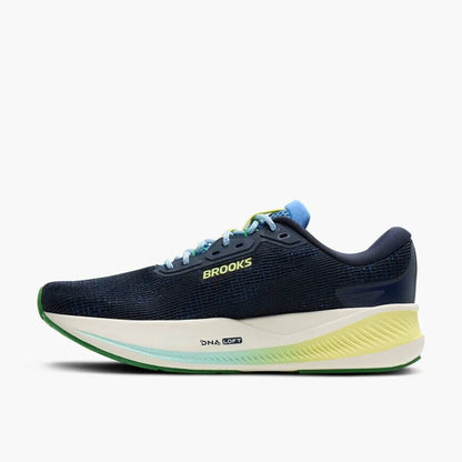 Indigo/Marina/Lemon