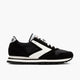 Black/White