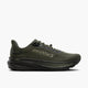 Forest/Black/Metallic