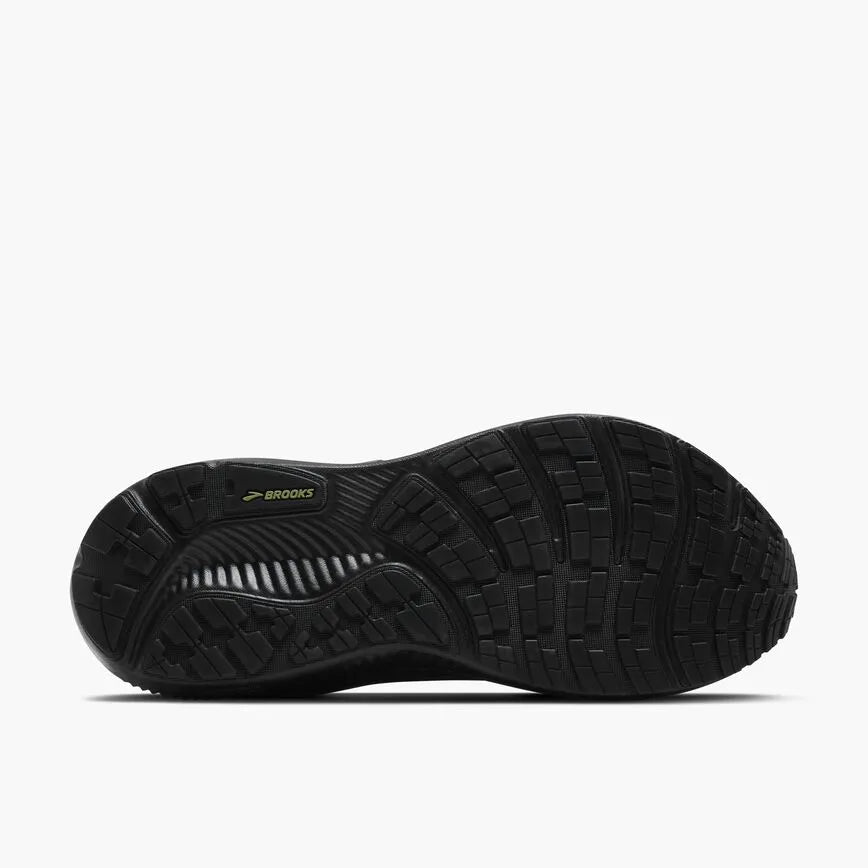Forest/Black/Metallic