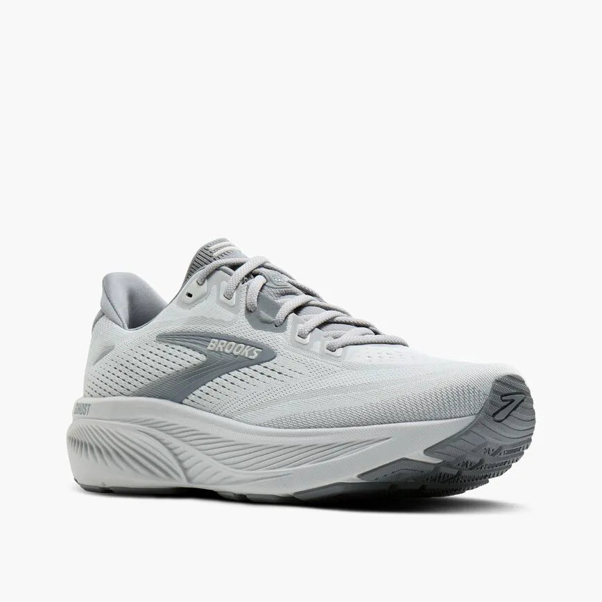 Primer Grey/Oyster Mushroom