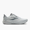 Primer Grey/Oyster Mushroom