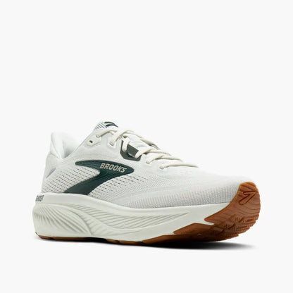 Grey/Spruce/Tan