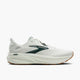 Grey/Spruce/Tan
