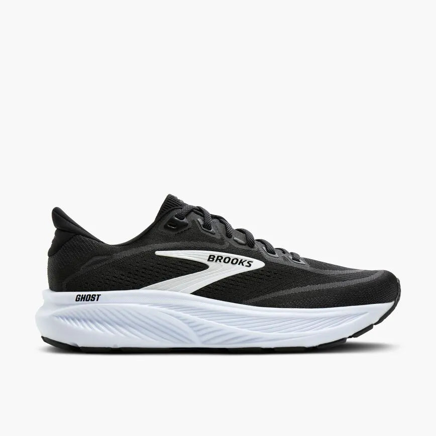 Black/Grey/White