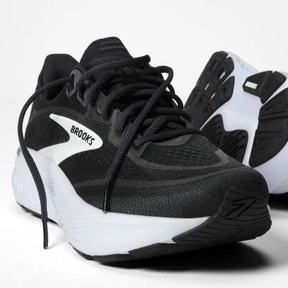 Black/Grey/White