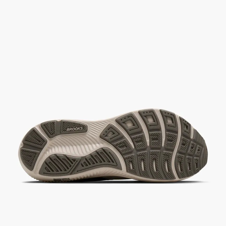 Chateau/Black/Morel
