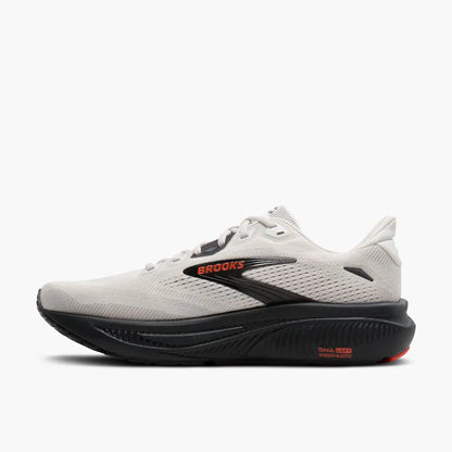 Coconut/Pearl/Tigerlily