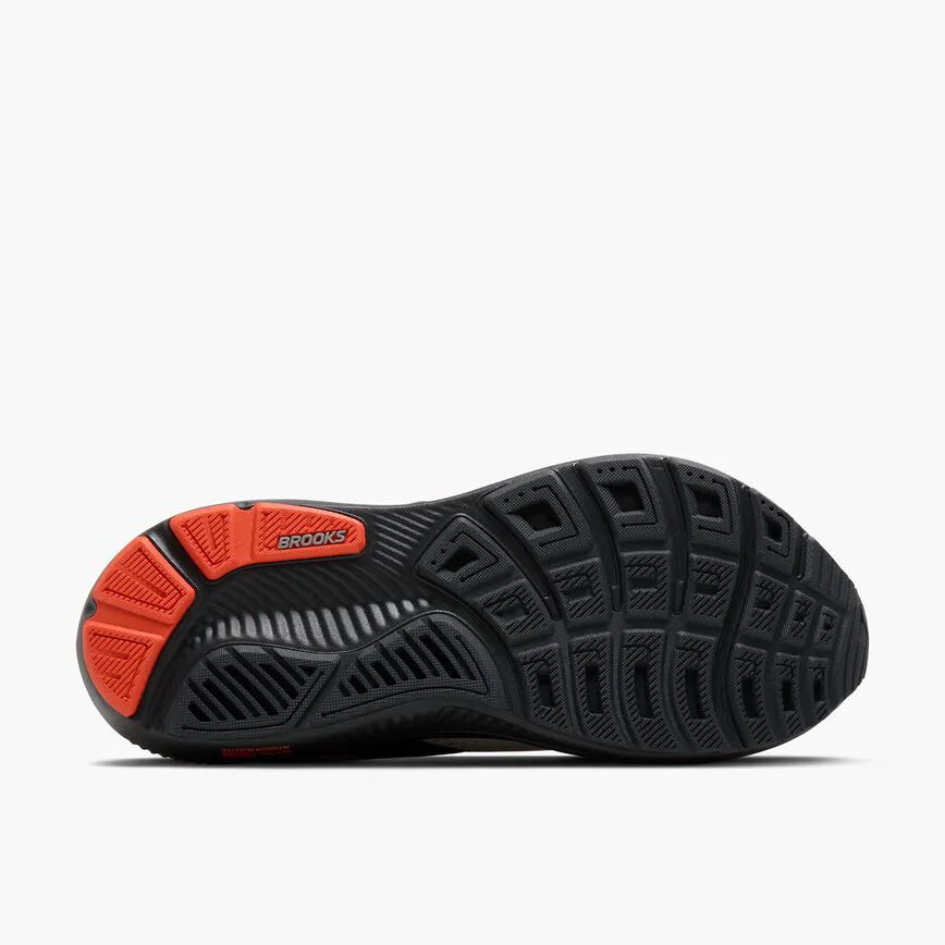 Coconut/Pearl/Tigerlily