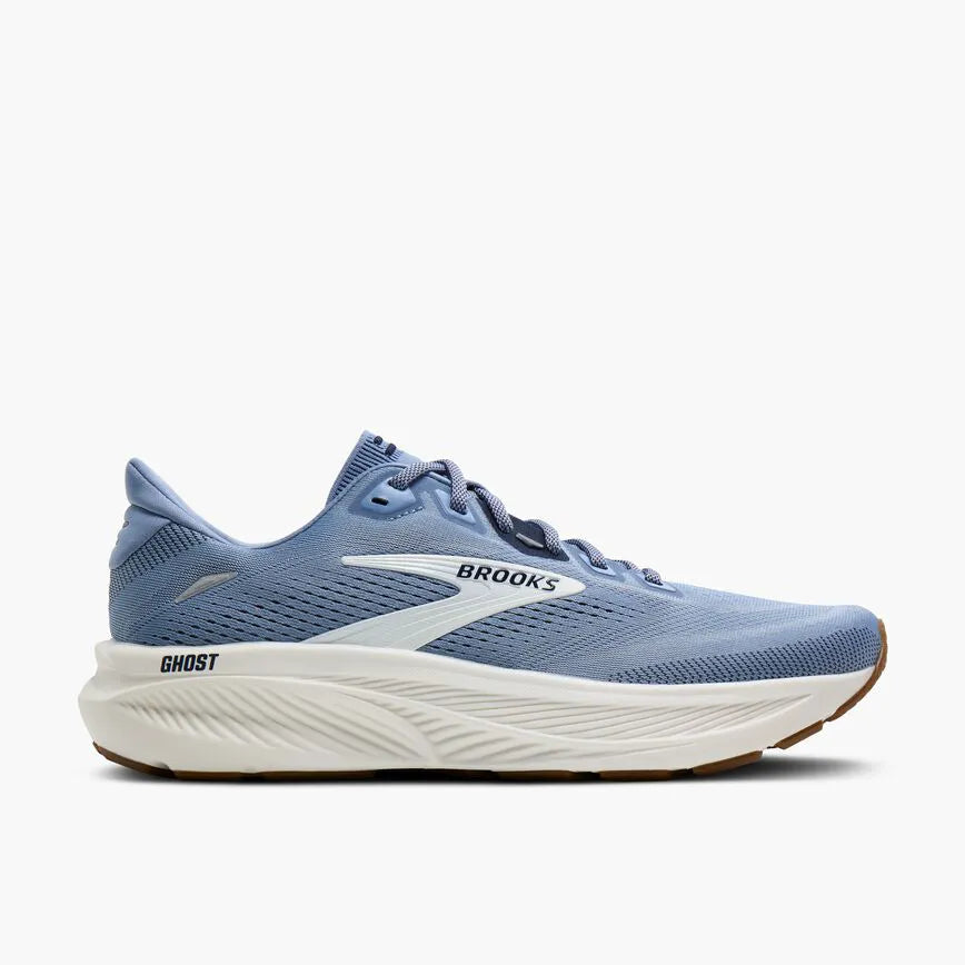 Rain Washed/Navy/Coconut