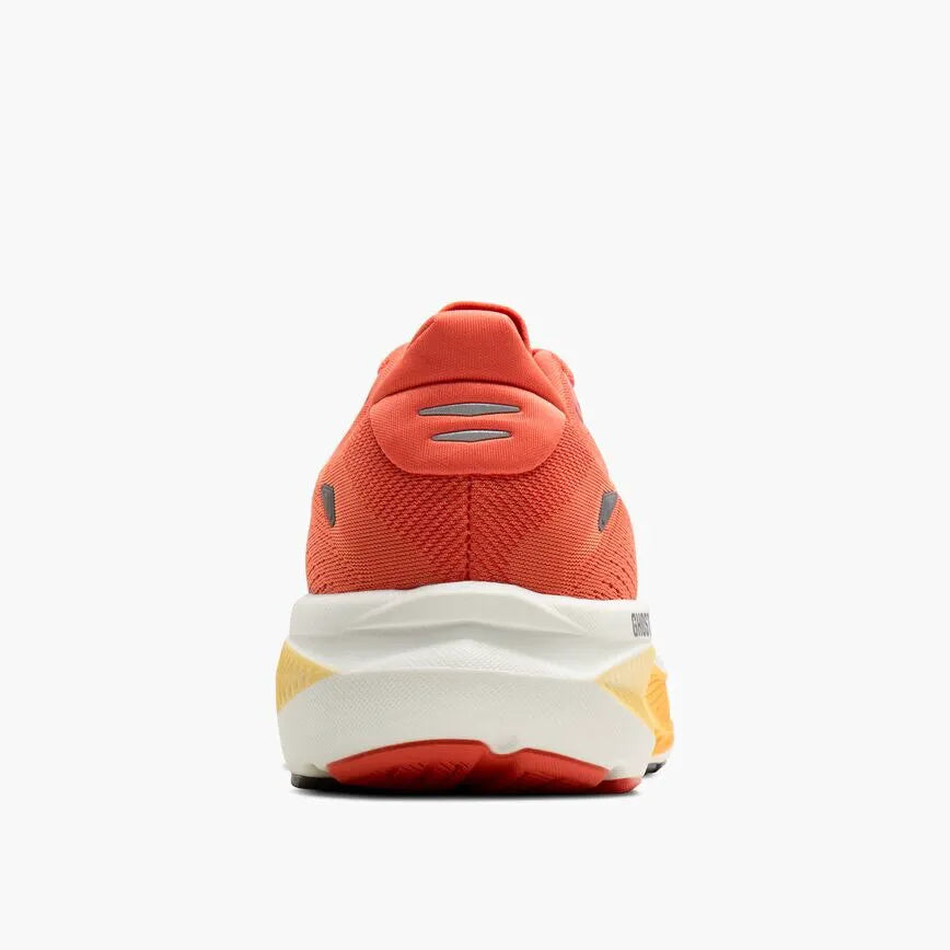 Tigerlily/Orange/Pearl