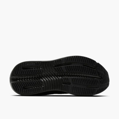 Black/Black/Ebony
