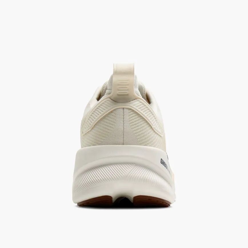 Arctic Wolf/Navy/Coconut