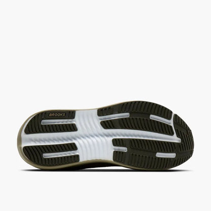 Forest Night/Olive