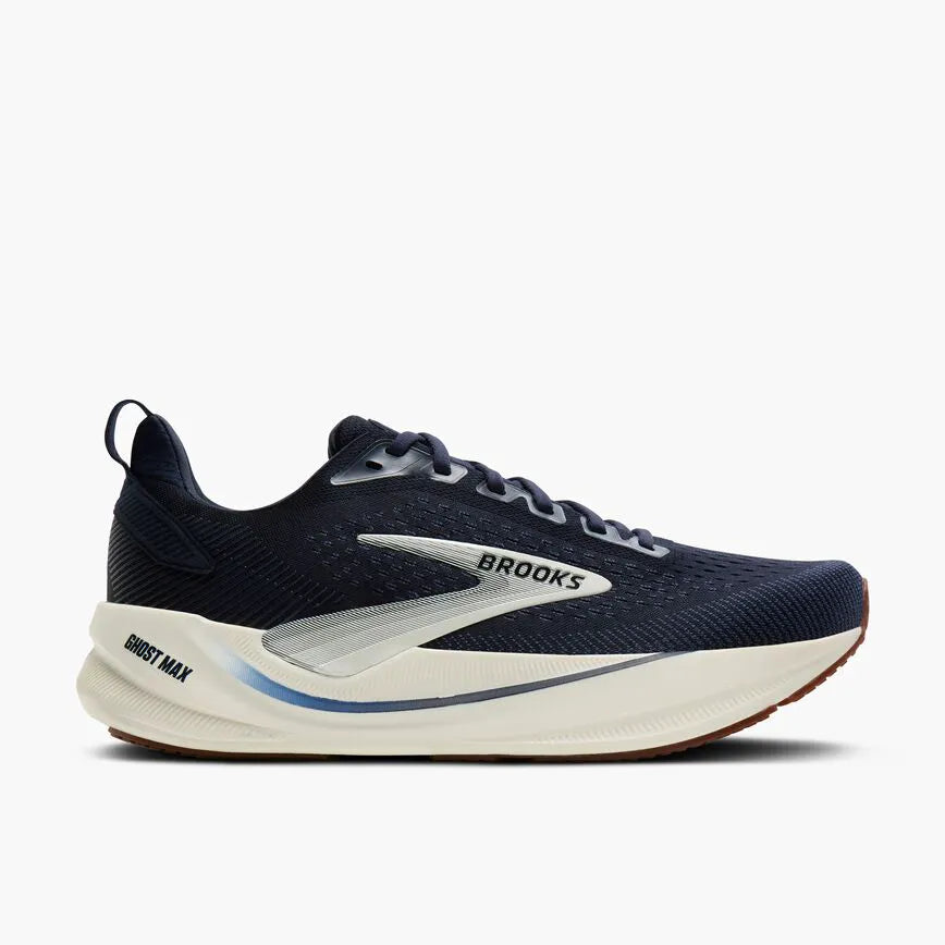 Navy/Navy/Biscuit