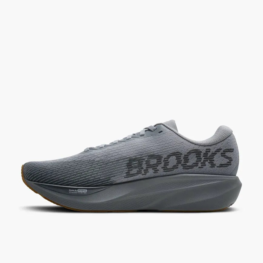 Primer/Ebony/Oyster