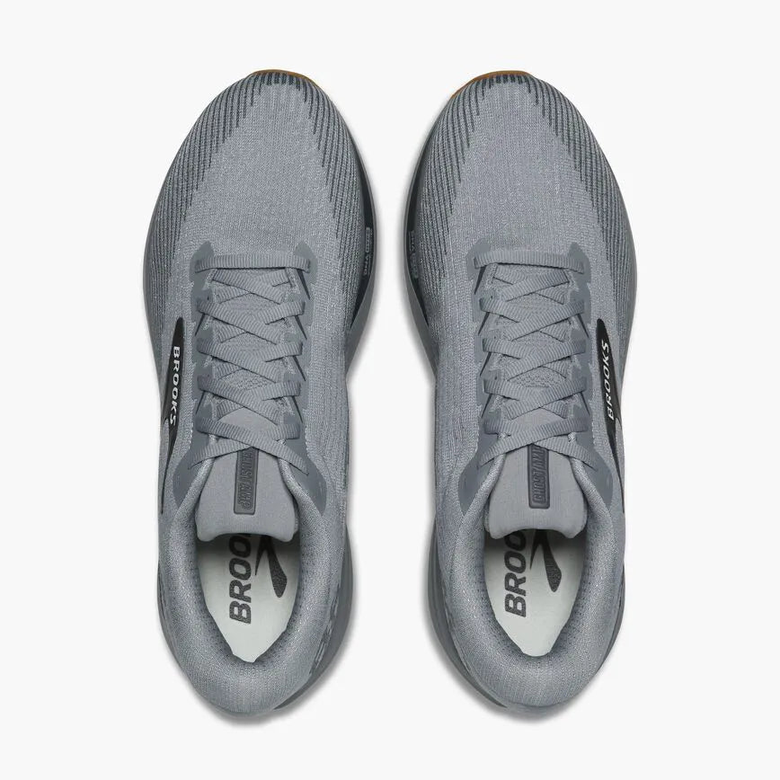 Primer/Ebony/Oyster