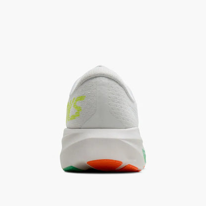 White/Paradise Green/Nightlife