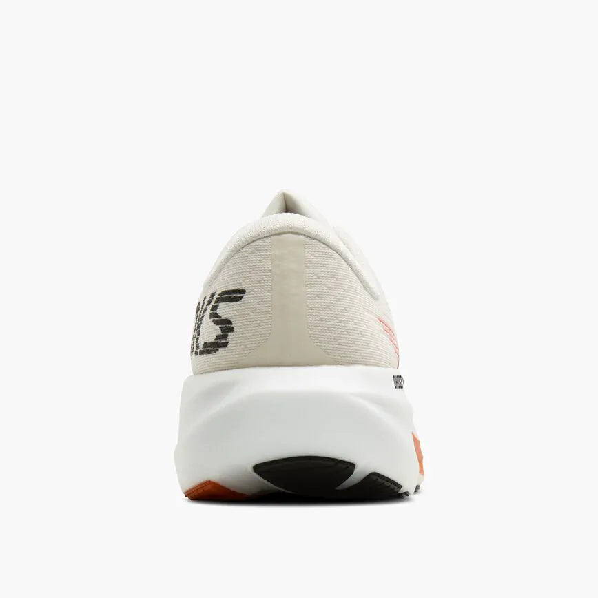 White/Tigerlily/Black