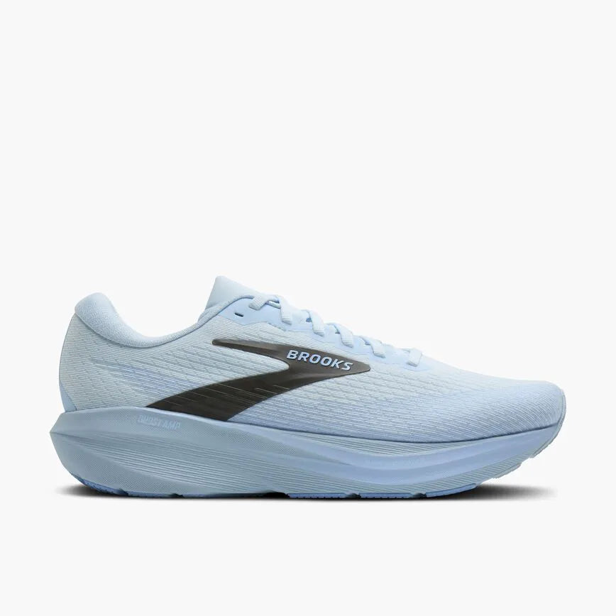 Blue/Blue/Black
