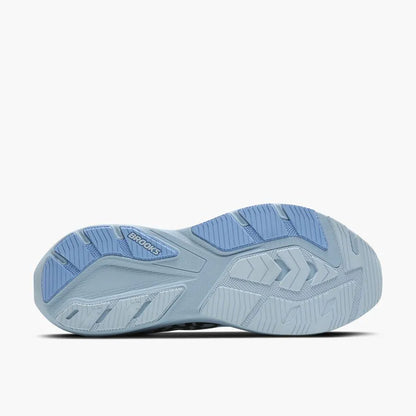 Blue/Blue/Black