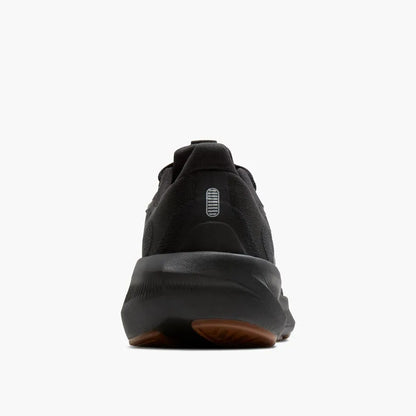 Black/Ebony/Biscuit