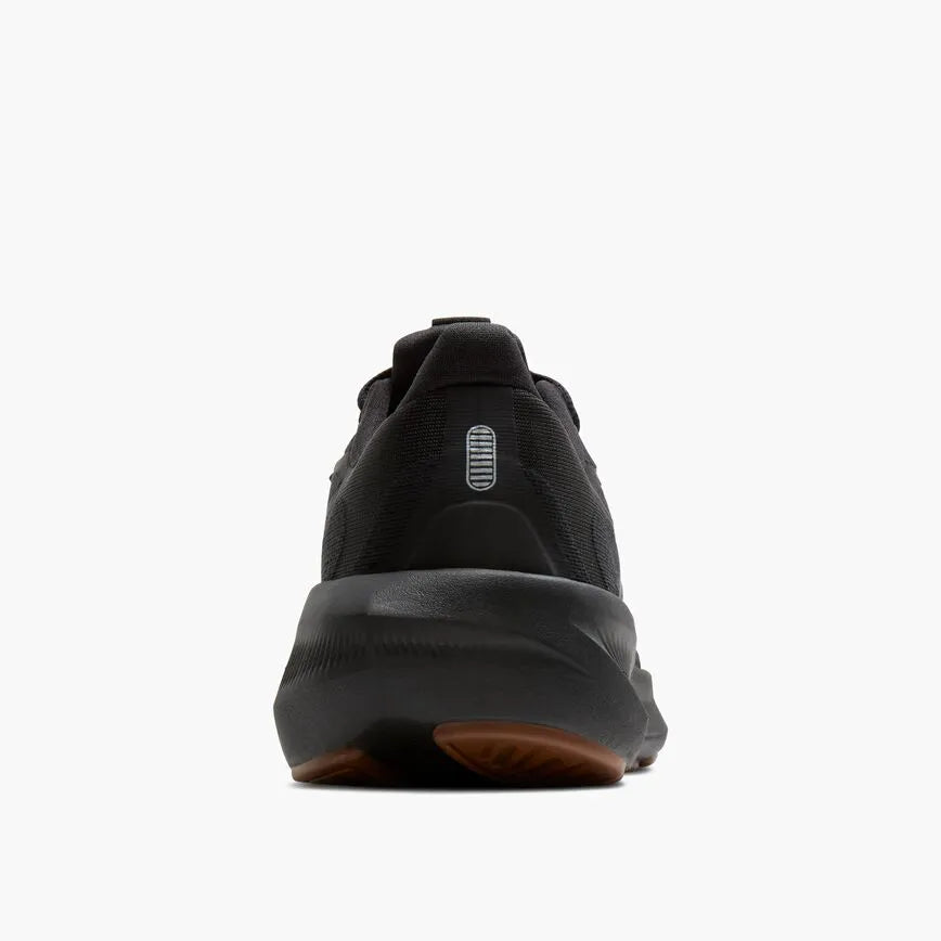 Black/Ebony/Biscuit