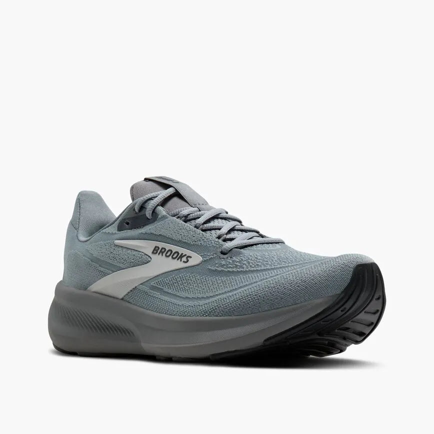 Primer Grey/Oyster/Ebony