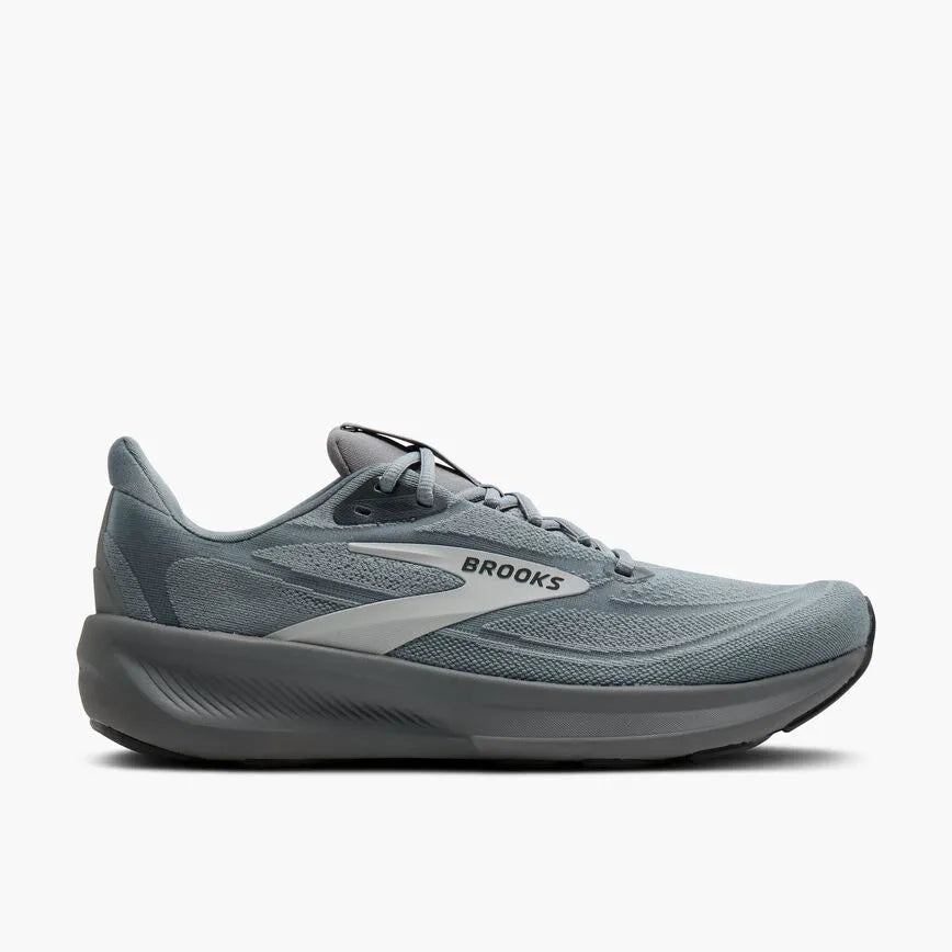 Primer Grey/Oyster/Ebony