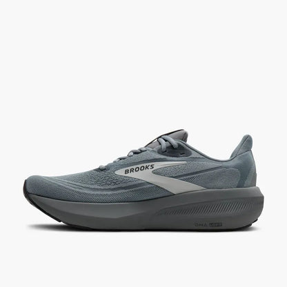 Primer Grey/Oyster/Ebony