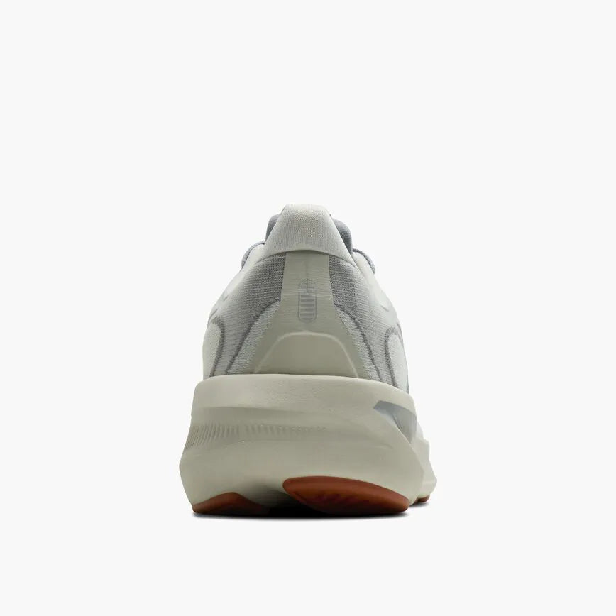 Grey/Grey/Brown