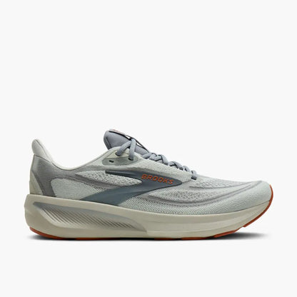 Grey/Grey/Brown