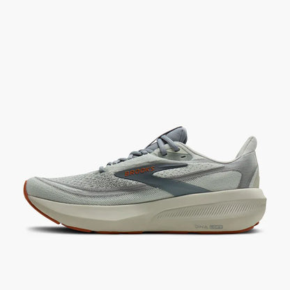 Grey/Grey/Brown
