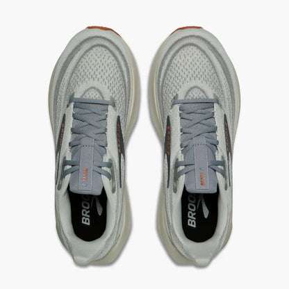 Grey/Grey/Brown