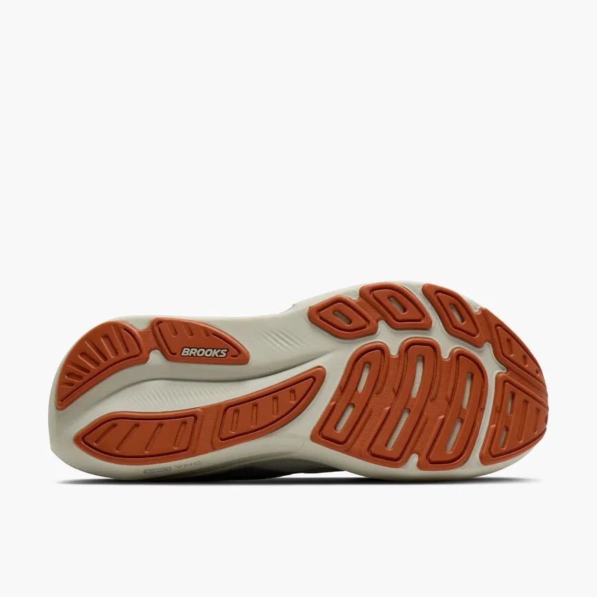 Grey/Grey/Brown
