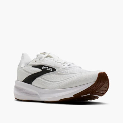 White/Grey/Black