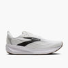 White/Grey/Black