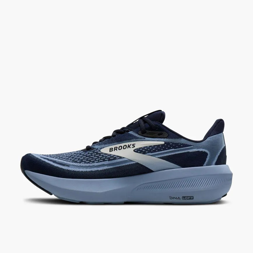 Navy/Blue/Blue Wash