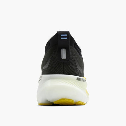 Black/Cyber Yellow/Nightlife