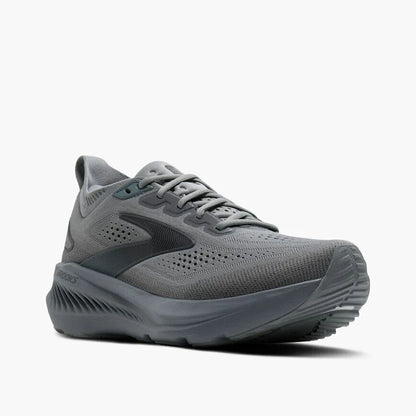 Grey/Blackened Pearl/Black