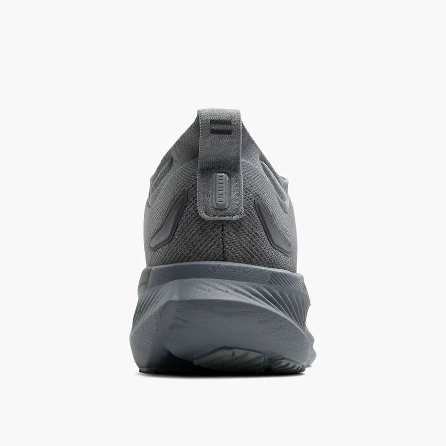 Grey/Blackened Pearl/Black