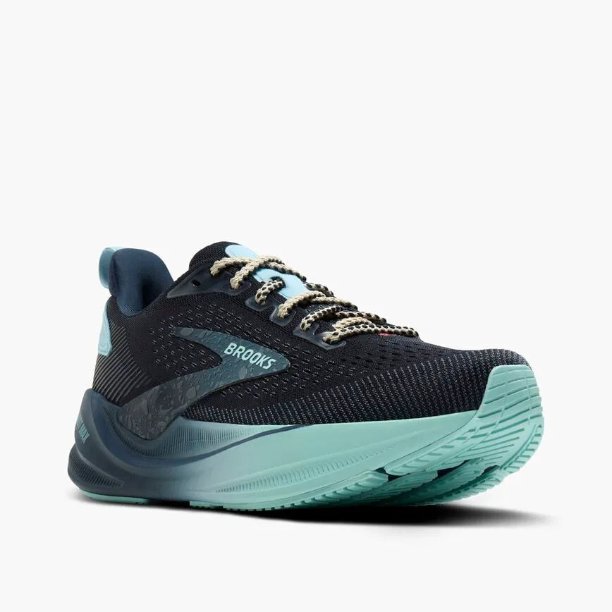 Navy/Putty/Blue