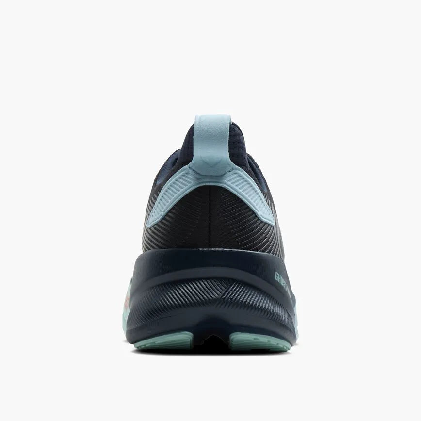 Navy/Putty/Blue
