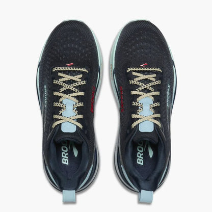 Navy/Putty/Blue