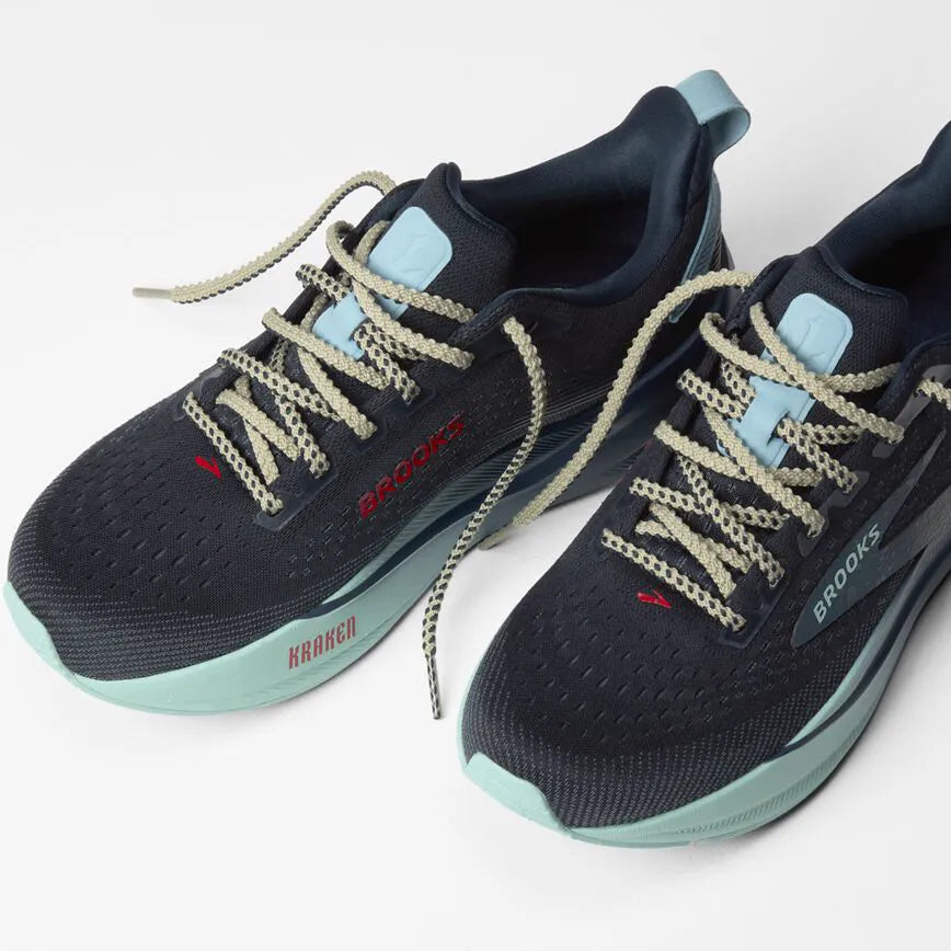 Navy/Putty/Blue