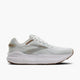 Bright White/Oyster/Portabella