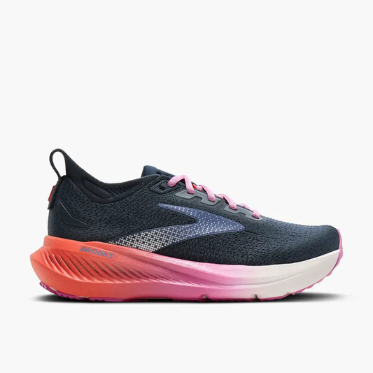 Sea/Strawberry/Coral