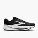 Black/Grey/White