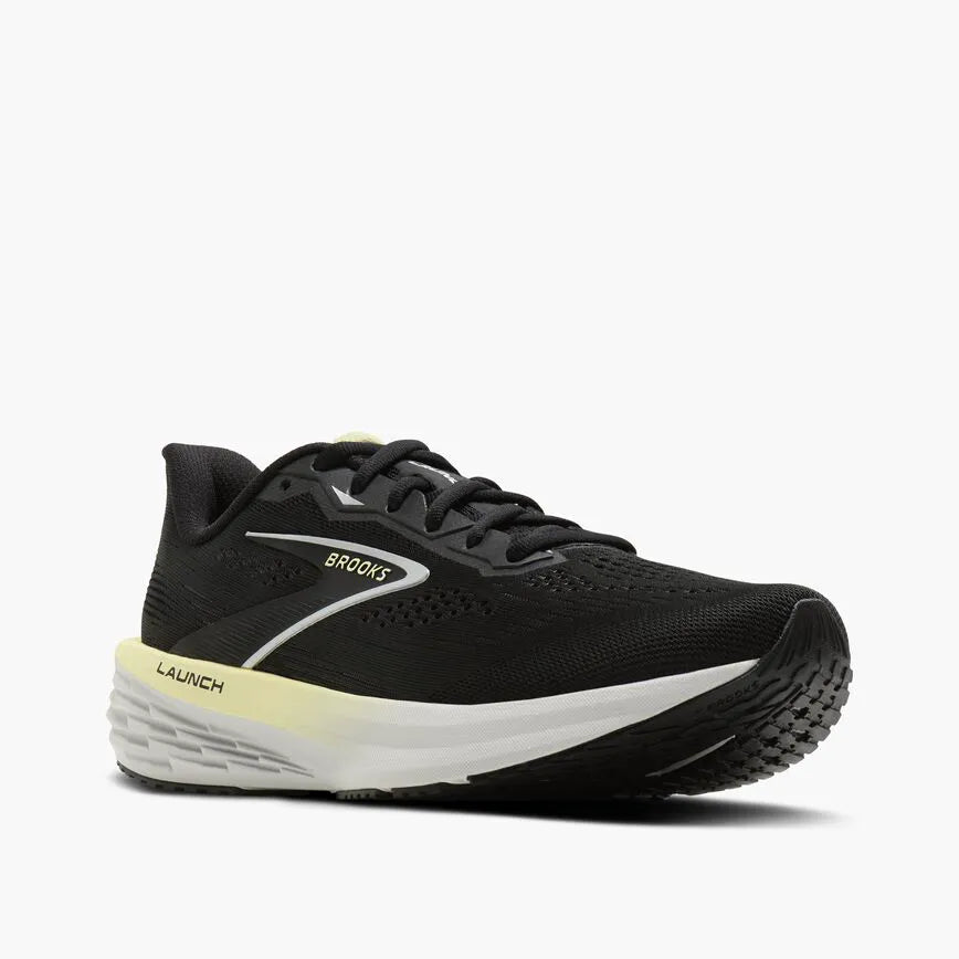Black/Luminary/Oyster