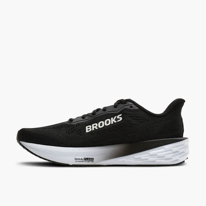 Black/Grey/White